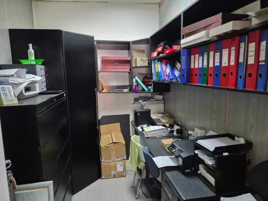 Commercial Property for Sale in Bethelsdorp Eastern Cape